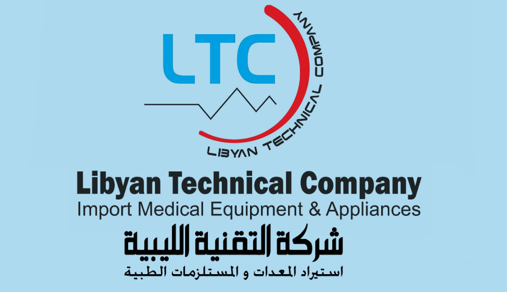 logo2