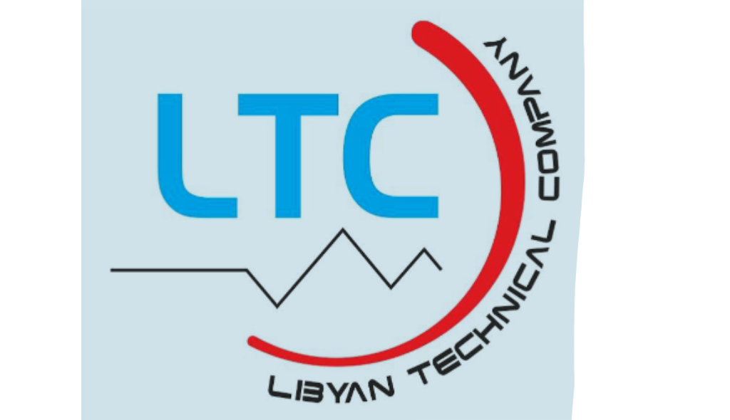 logo4 logo4